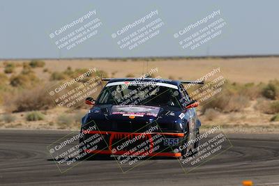 media/Oct-14-2023-Lucky Dog Racing (Sat) [[cef75db616]]/2nd Stint Turn 16/